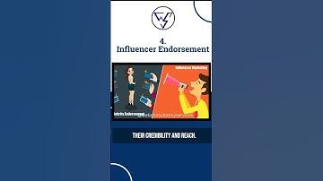 Earn Trust and Influence: 5 Strategies for Social Proof and Trust Building #business