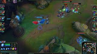 Mastery 7 spam hate consencuences