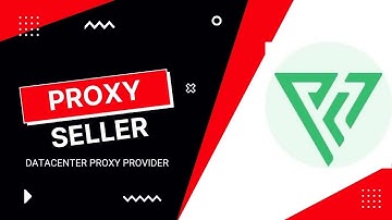 Proxy Seller Review – Fast, Secure & Private Proxies for 2025
