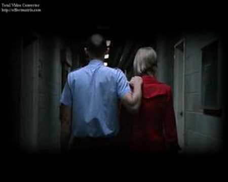 RMIT Open Day 2006 - Extended Version