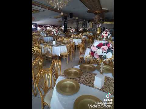 عشنا وشفنا اليوم اللي اشتقنالو ليلة وانت جمبي ليلة حلات واتس