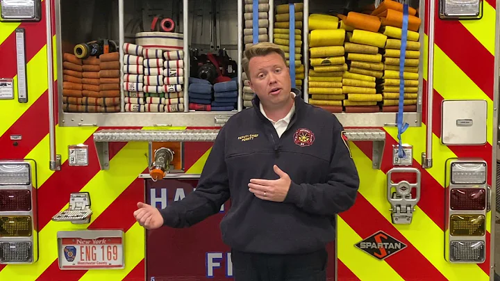 #FDIC 2022 Urban Meets Suburban: The Static Stretch