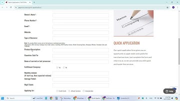 How to Create Paycron eCheck Merchant Account in Pakistan for Online Payments | Make Money Mahfooz