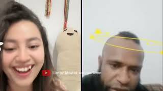 Download Lagu Adina Huin Bot Huin Luan MP3 Download Lagu Adina Huin Bot Huin Luan MP3