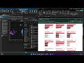 Single-cell RNA sequencing tutorial set - cell type annotation 08