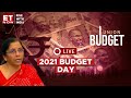 Union Budget 2021 | What does India INC expect? |  ET NOW LIVE