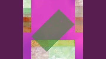 Scintillating Moods for Working Evening