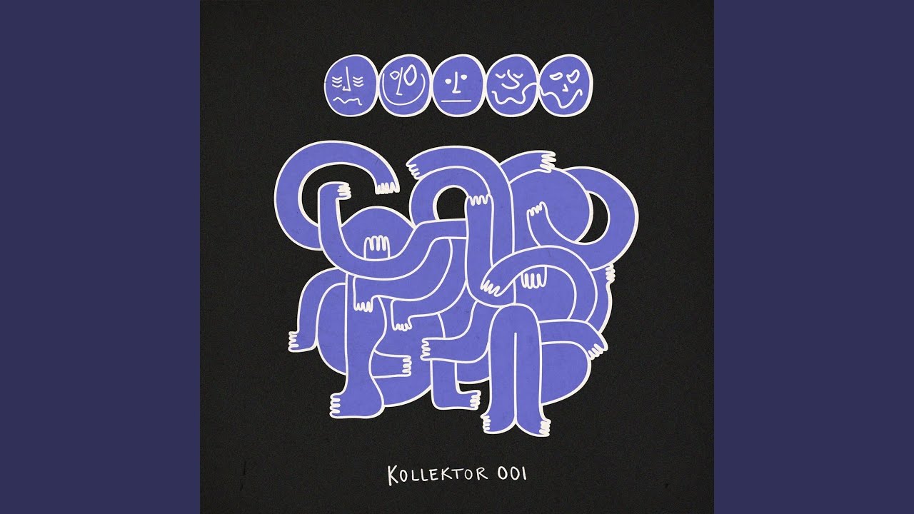 Dancing adlı videoyu YouTube'da izle Dancing adlı videoyu YouTube'da izle