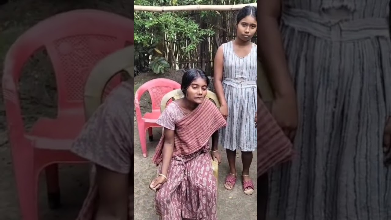 এক বাবা হারা মেয়ে এবং মা জীবনের মূল্যবোধ তো সেখানে মানুষ হয়ে আর একটি মানুষের পাশে থাকা