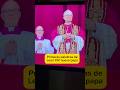 Catholicchurch Pope Papa Iglesiacatolica Catholicchurch Pope Papa Iglesiacatolica