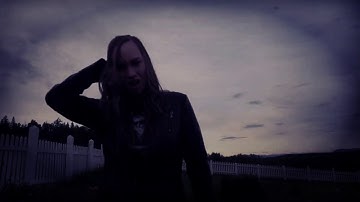 Existential Crisis [Official Video]