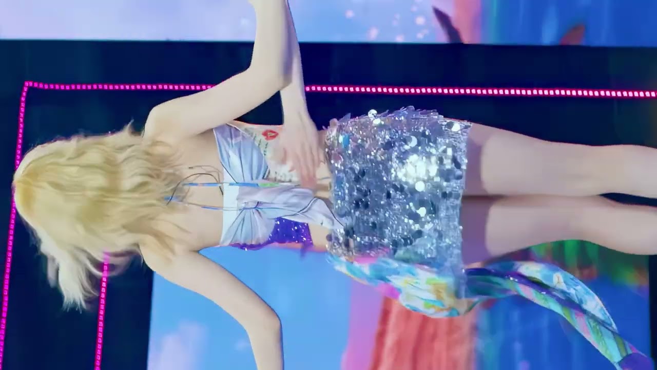 #김채원 #kimchaewon 5