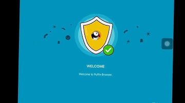How to play adobe flash games on your (IOS) device no jailbreak