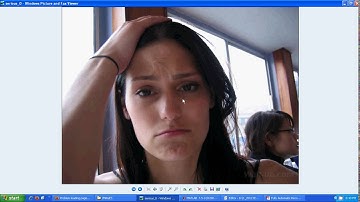 IEEE 2012 MATLAB  FULLY AUTOMATIC RECOGNITION OF THE TEMPORAL PHASES OF FACIAL ACTIONS