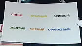 Лучшие вопросы телеигры Что? Где? Когда?