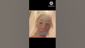 #straykids :: omg #straykids #skz #kpop #youmakestraykidsstay #shorts #fyp #jyp #viralvideo #memes