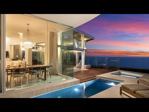 465 Panorama Drive, Laguna Beach, CA home video tour