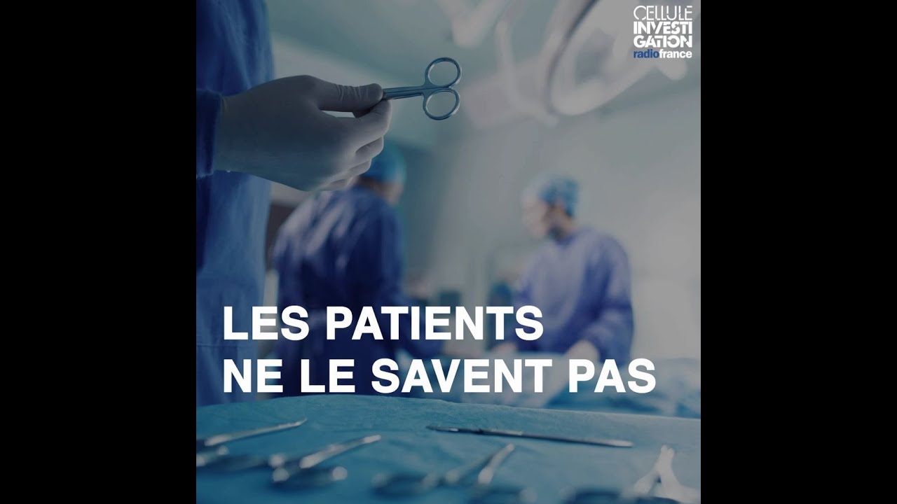 Téléchargement gratuit Images Protheses De Hanche Comment Des Patients Sont Devenus Cobayes actualisé salutations