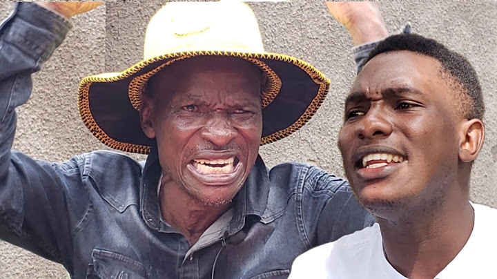 Tamale Mirundi Bambi Akabye Amaziga"Ajukidde Obulumi Bwayitamu nga Mutabani we Mirundi Jr Amuvuma