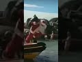 秒で笑えるww#shorts