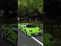 Lamborghini edit #sv#
