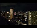 New Year Waikiki Hawii 2026 
