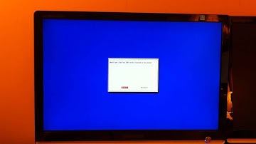 Raspberry Pi running Raspbian - Part 1 -  First boot and Raspi-config