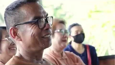 ++++Climate Change OP and Biochar video   5 minutes 2