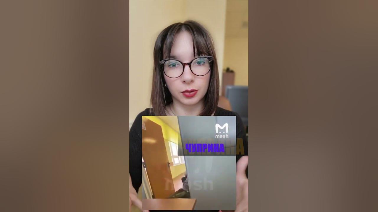 Съемка запрещена! [а то мало ли что] - YouTube