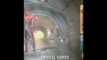 Incubator Bundle Claim para SAMSUNG A3,A5,A6,A7,J2,J5,J7,S5,S6,S7,S9,A10,A20,A30,A50,A70 // FREEFIRE