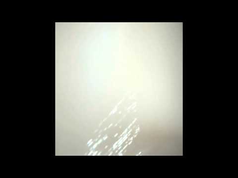 Dave Sparkz — Dave Sparkz & Wodoo Wolcan - 1000$ Week