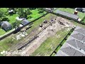 Bostic Project Update July 2025 Bostic Project Update July 2025