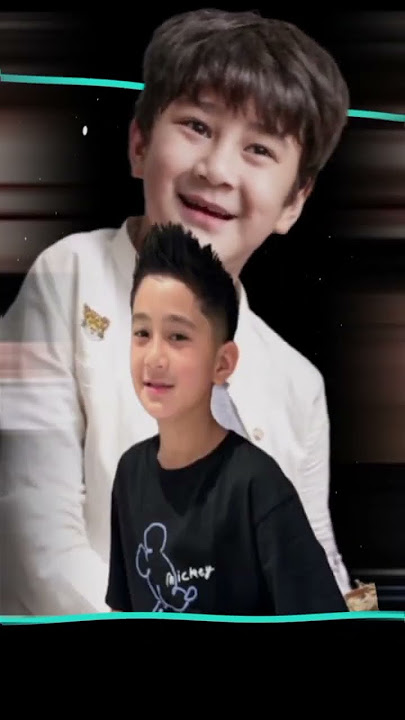 preset am jj geol geol tren tiktok #TRENDTIKTOKGEOLGEOL preset di kolom komentar jangan lupa susribe