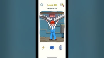 Brain games #music #dop2 #viralvideo #games #puzzle #viralvideo