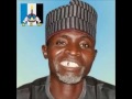 Ibro Kuma Yatafi Saura Mu Tribute Song Ibro Kuma Yatafi Saura Mu Tribute Song
