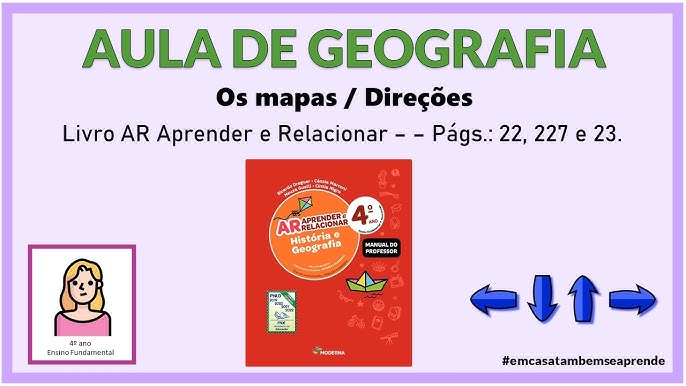 Download Historia da Lingua Portuguesa PDF