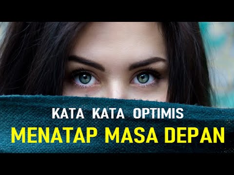 Video: Wanita Cina Ini Adalah Keperibadian Hidup Dengan Kata-kata 