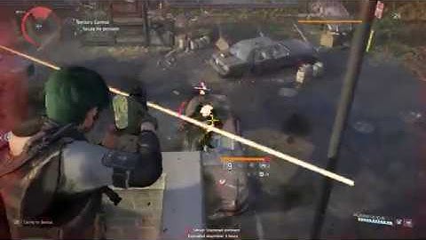 Server Shutdown Imminent