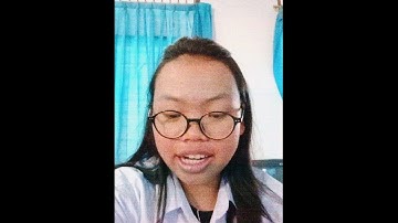 Konfigurasi Virtual Private Server dan Konfigurasi VPS Linux untuk Web Hosting!!!