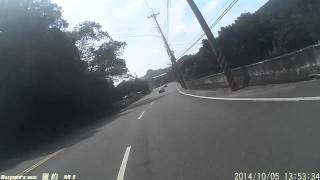 103 10 05台3練跑