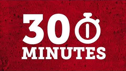 How To Find the MAC Address on Your XBOX 360˚