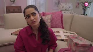 Food Ho Ya Groceries, Foodpanda Sambhal Lega