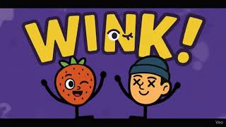Wink to kill! A face-to-face party game of mystery, bluffing, and betrayal. screenshot 5