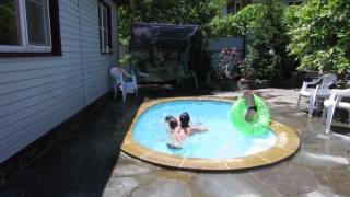 MVI 0634(, 2016-06-25T18:42:23.000Z)