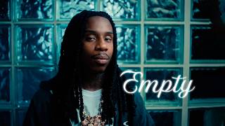 Polo G Type Beat x Lil Tjay Type Beat - "Empty"