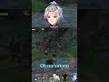 WTF RENDRA #keilive #vtuber #enshrouded