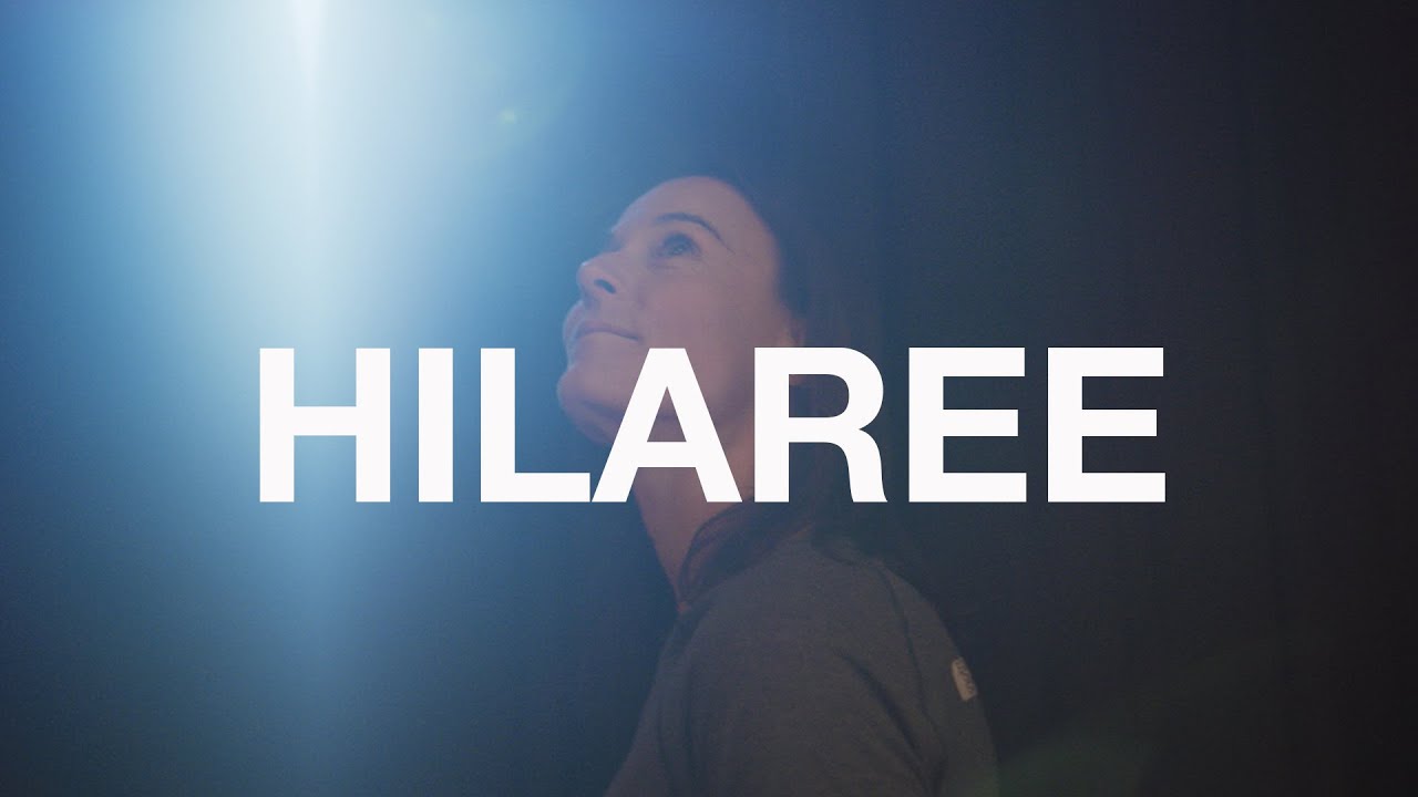 Mentors: Hilaree Nelson | The North Face