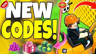 ⛵️NEW⛵️ BUILD A BEEHIVE CODES - ROBLOX BUILD A BEEHIVE CODES 2026
