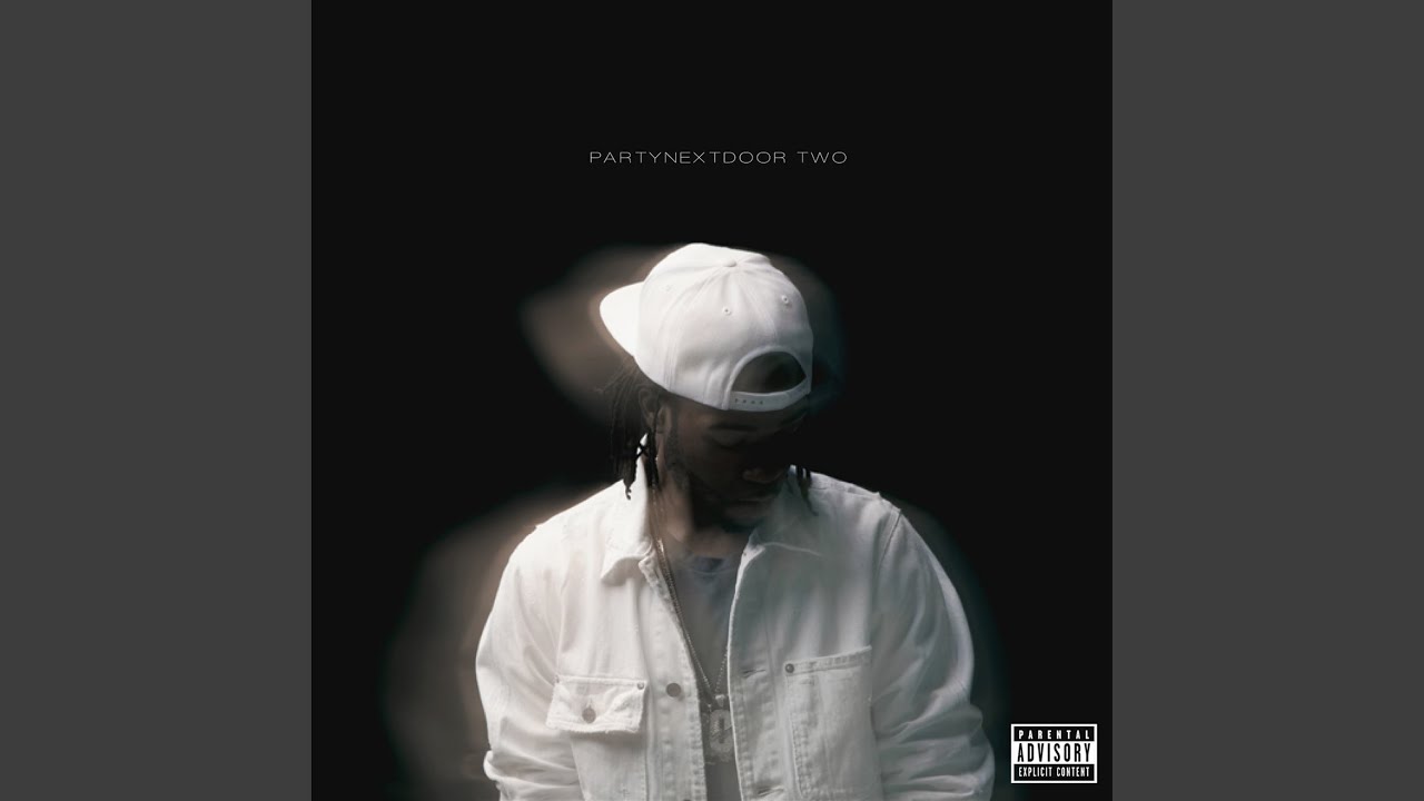 PARTYNEXTDOOR - Recognize (feat. Drake) [Official Music Video]