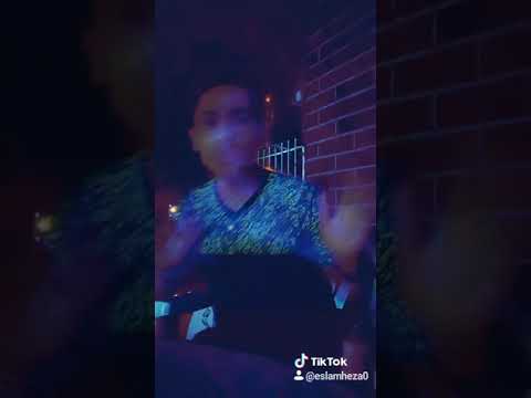 العيون كلها بصلصه 